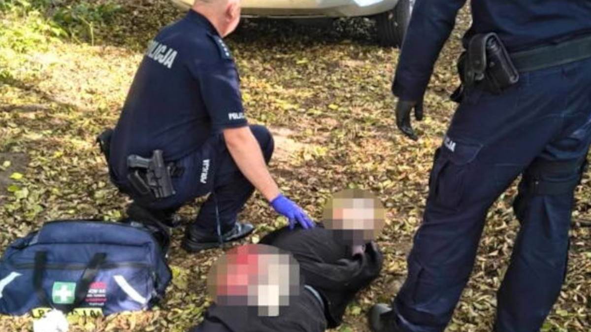  Najnoviji detalji napada u školi u Poljskoj 