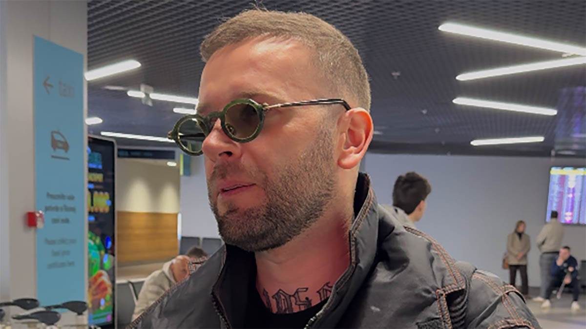  Progovorila bivša žena Vlade iz Magla benda, pukla tikva nakon dvije godine 