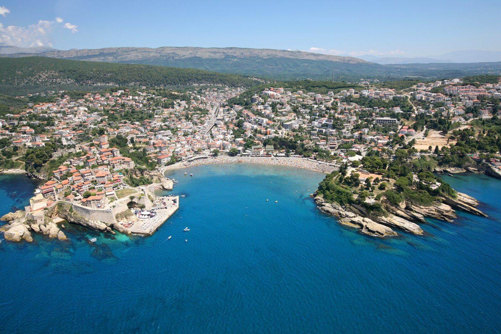  IMG_4861.JPG 