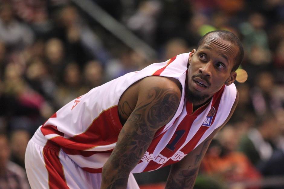  Brige crveno-belih: Miler bolestan, Kinzi "rovit" 