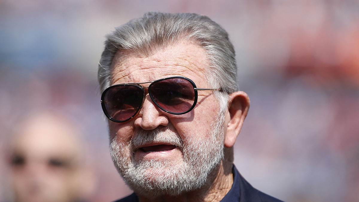  Najveći rival se oprostio od legende 