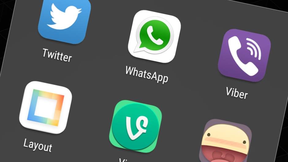  Besplatni video pozivi i preko WhatsApp aplikacije 