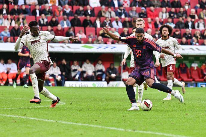  Totenhem šokirao Mančester junajted u nadoknadi 
