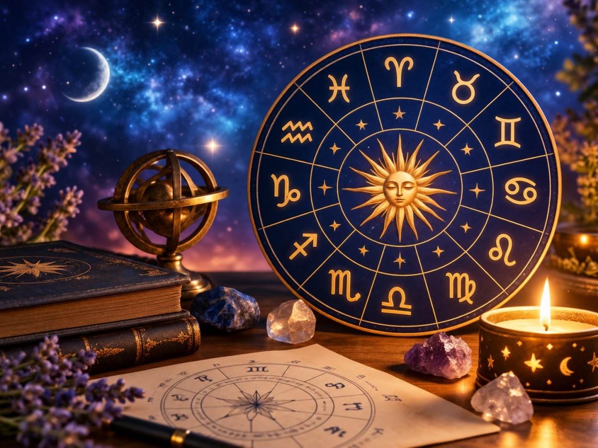  horoskop 1.jpg 