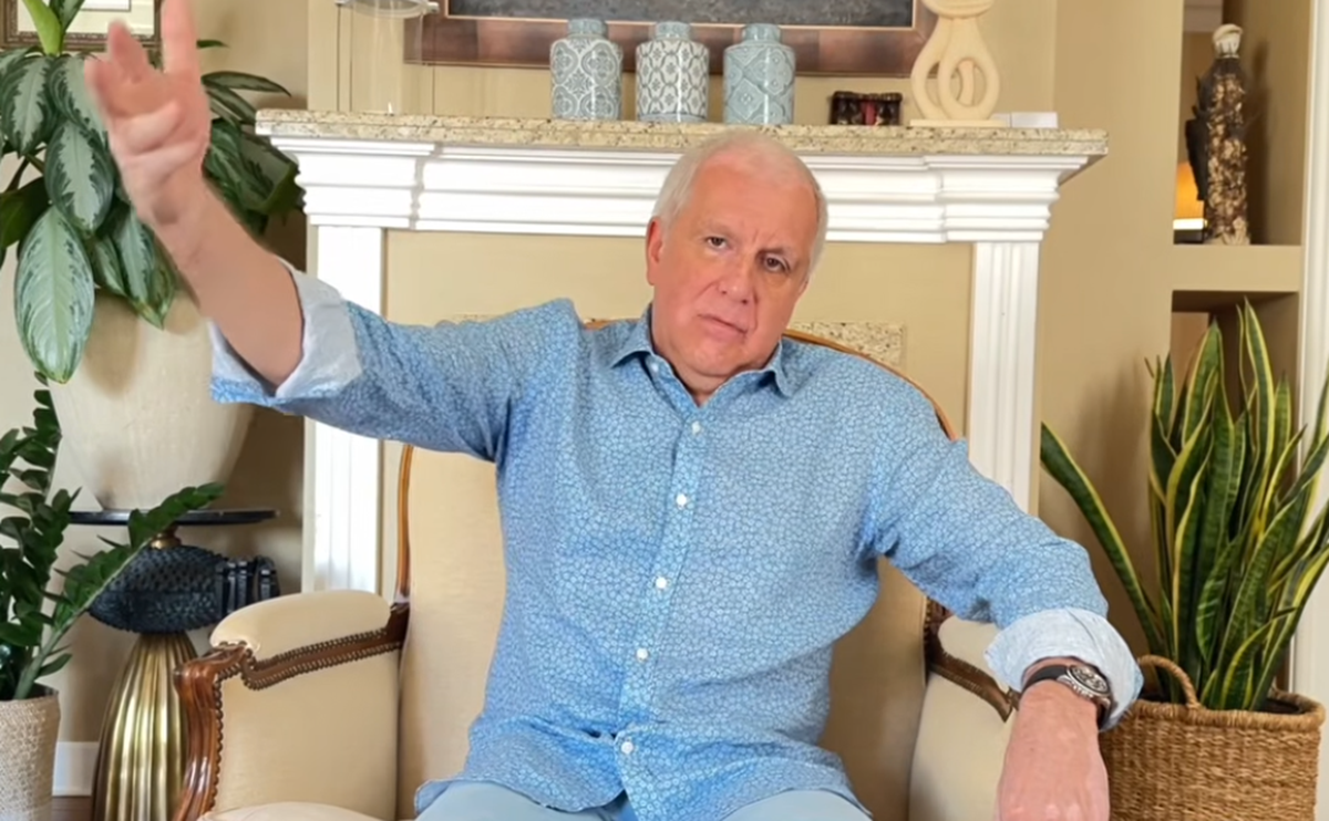  Željko Obradović progovorio o najvećem problemu evropske košarke 