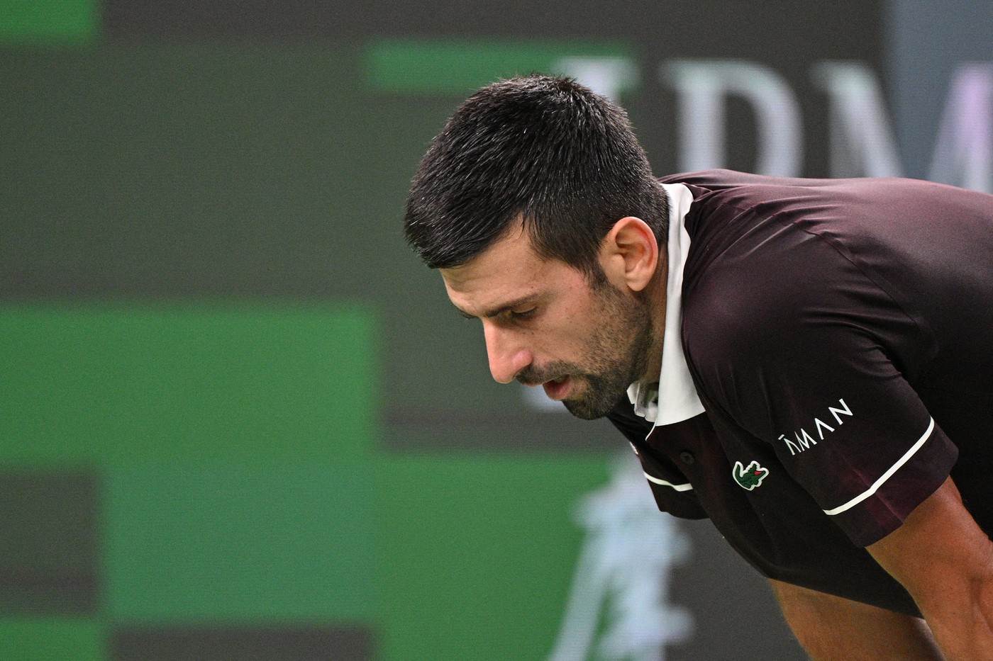  Kako Đoković može do Završnog mastersa? Ovaj scenario mu otvara vrata, još postoji nada za Torino 
