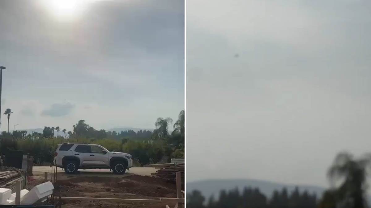  Eksplozija na školskoj ekskurziji, ima mrtvih 