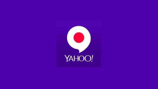  Yahoo tone i dalje, spremno 1.600 otkaza 