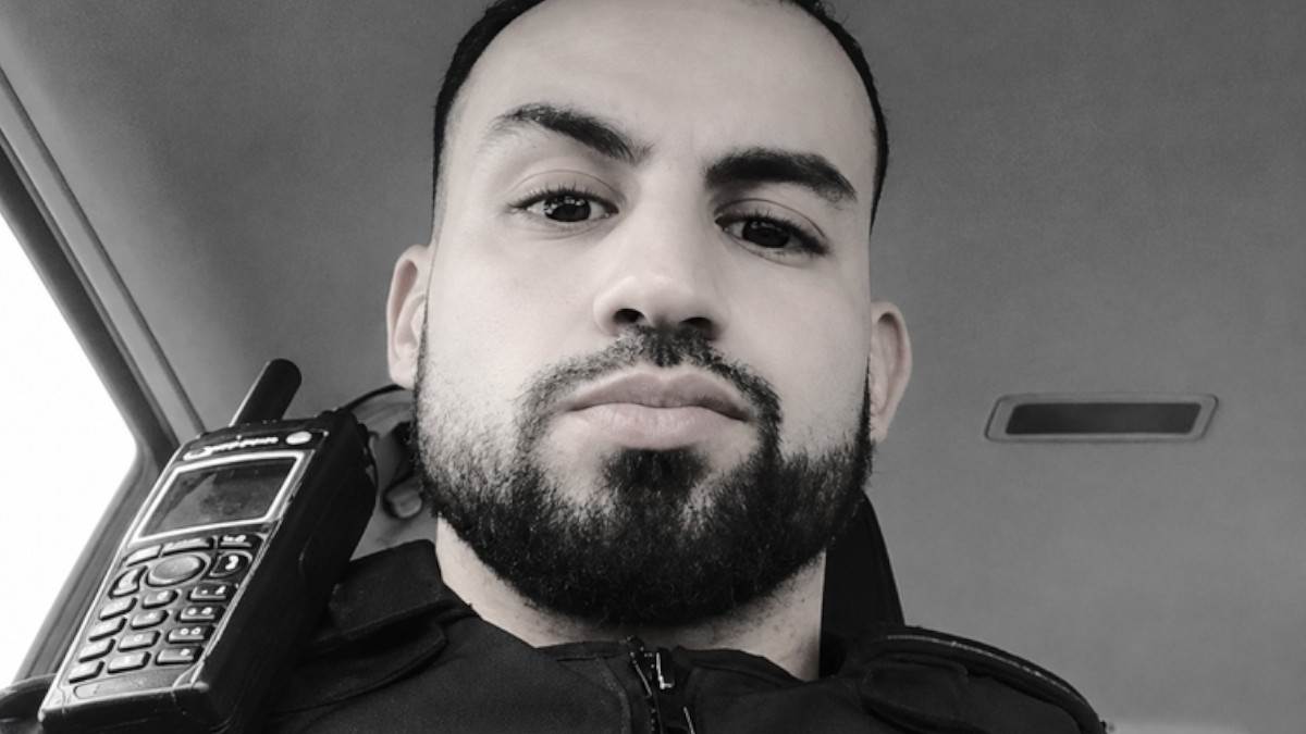 Drama na ulicama Brisela u blizini Evropskog parlamenta: Policajac upucan u glavu tokom potjere za u 