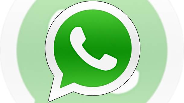  WhatsApp se povlači sa nekih uređaja 