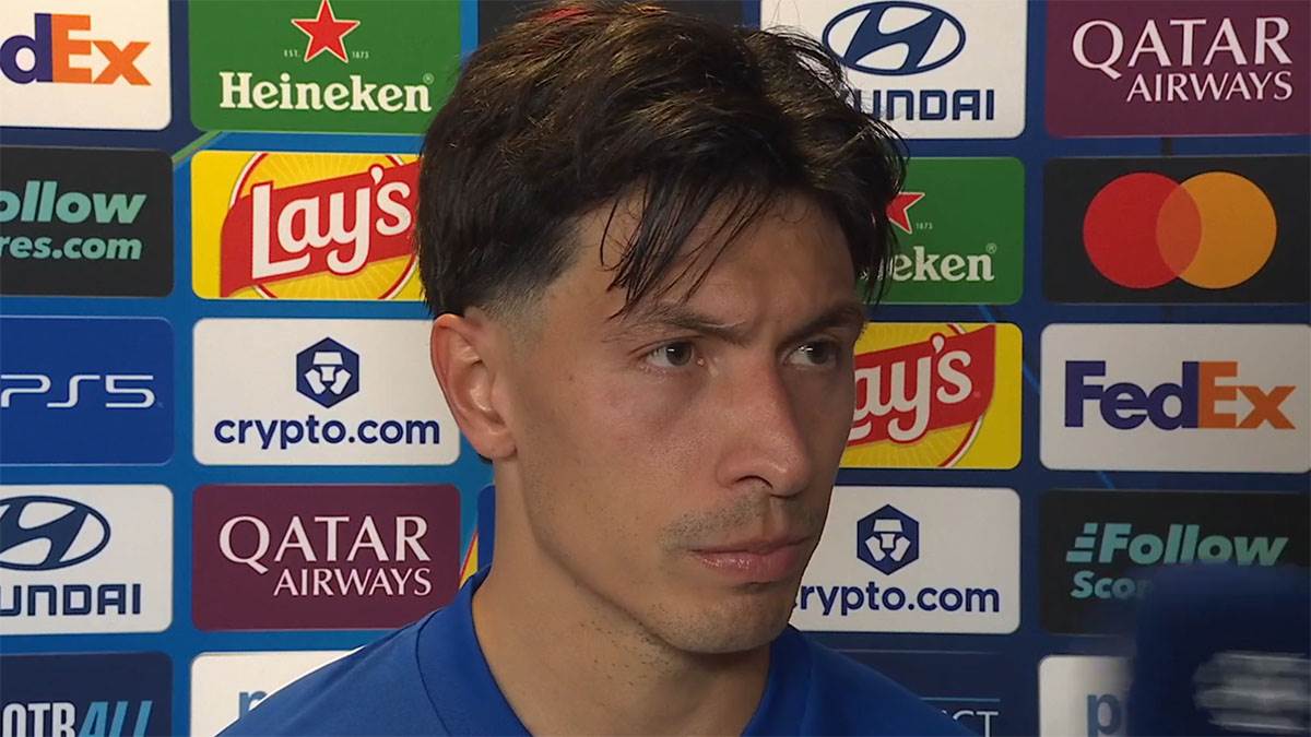  Martinez traži otkaze u Mančester junajtedu 