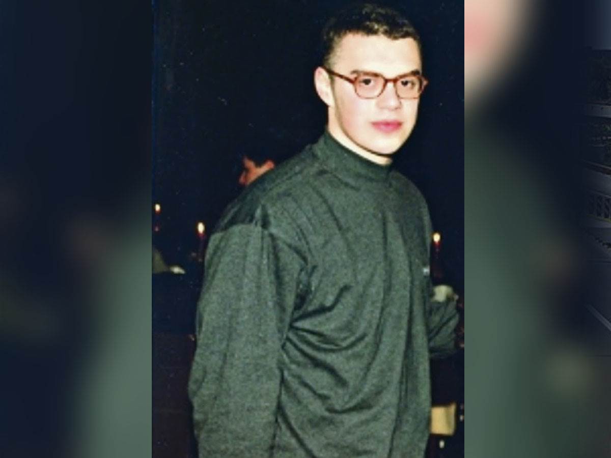  Odloženo suđenje za prvu otmicu zemunskog klana: Novaka oteli, oblijepli mu glavu selotejpom i mučil 