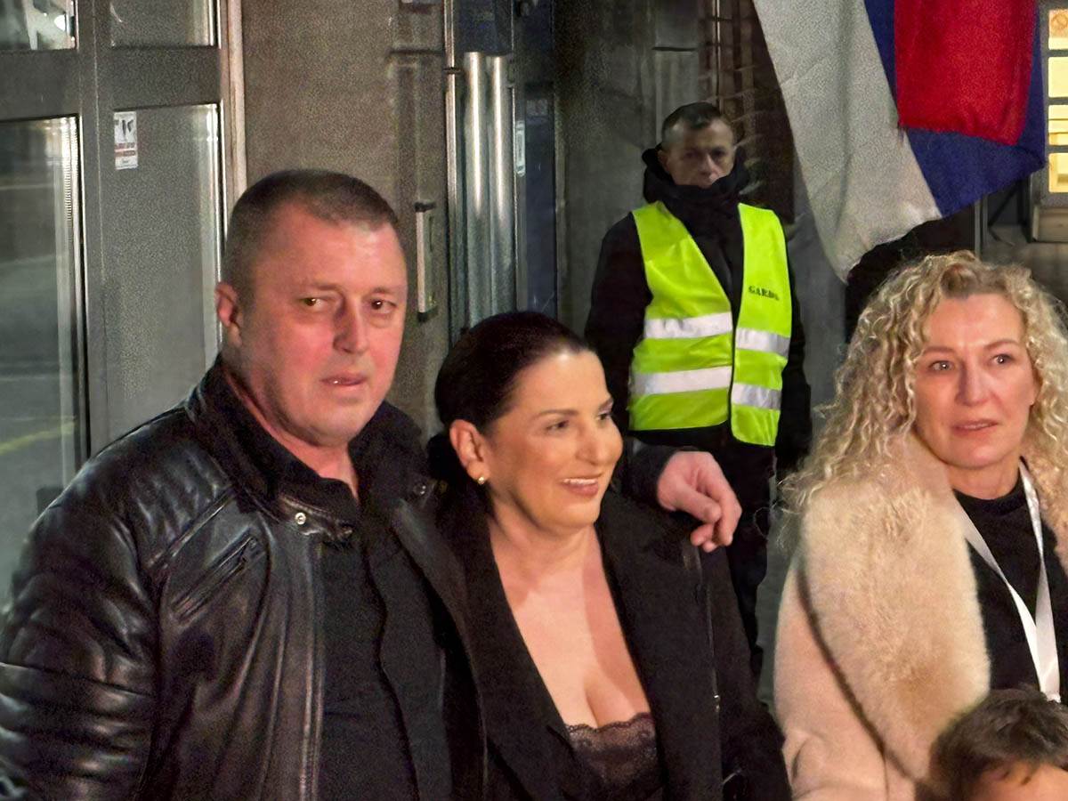  Otac i maćeha Aleksandre Prijović usijali mreže 