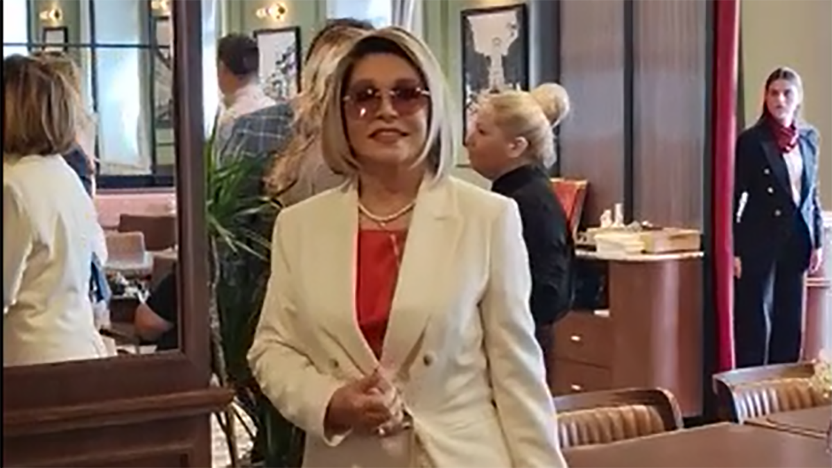  Neda Ukraden o nagađanjima da je bila sa Tonijem Bijelićem, sve isplivalo na videlo 