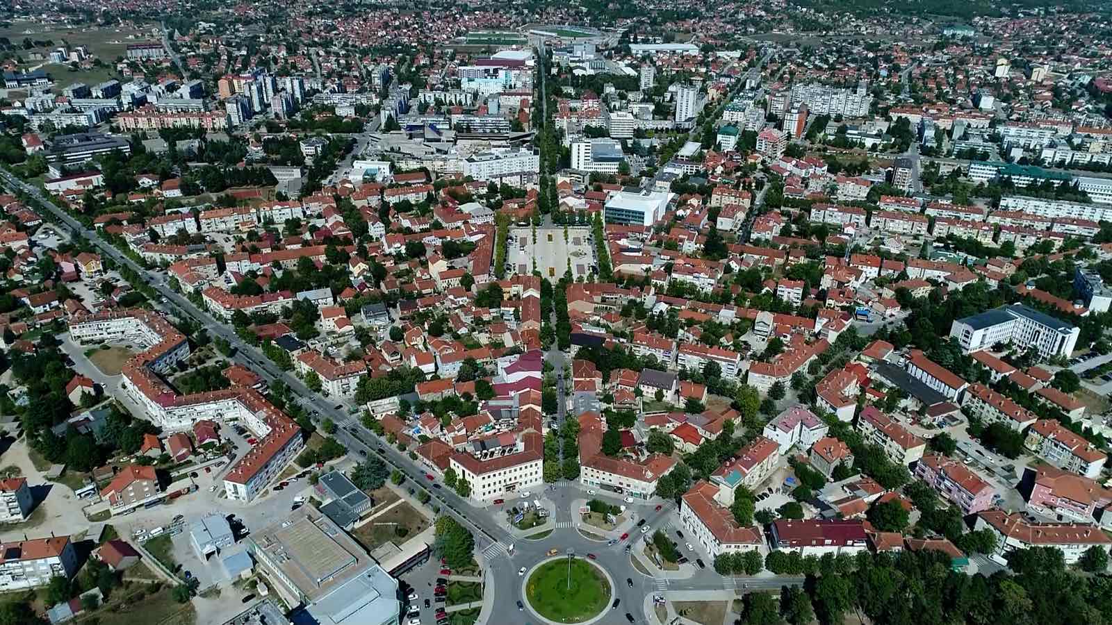  Nikšić 