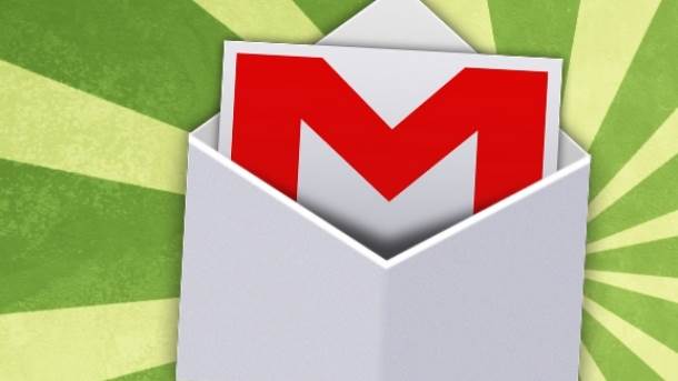  GMail bag: Otkrivene sve mejl adrese korisnika? 