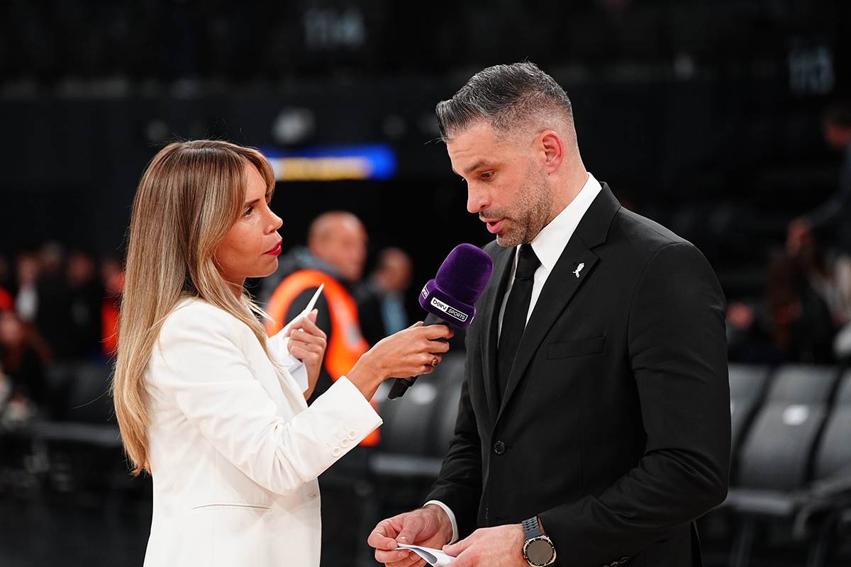  Bešiktaš napao Kutlaja zbog Srba 
