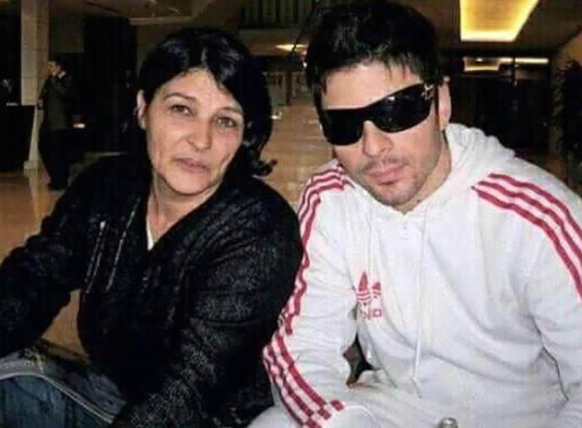 Imanje Tošetove bivše menadžerke kao iz horor filma 