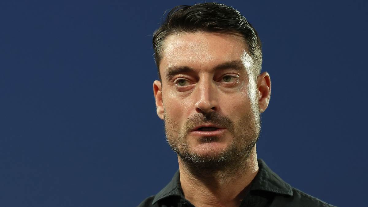  Albert Rijera cijelo veče prozivao sudije na mrežama 