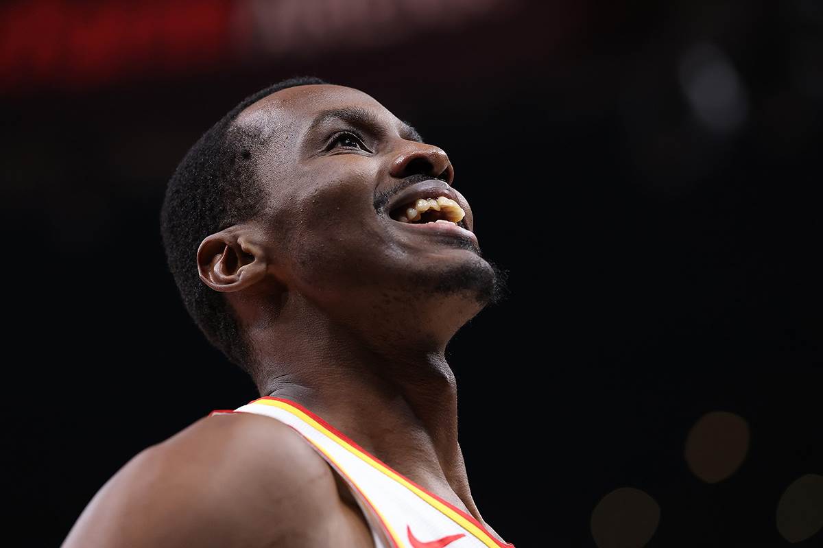  Crvena zvezda dovela centra iz NBA! 