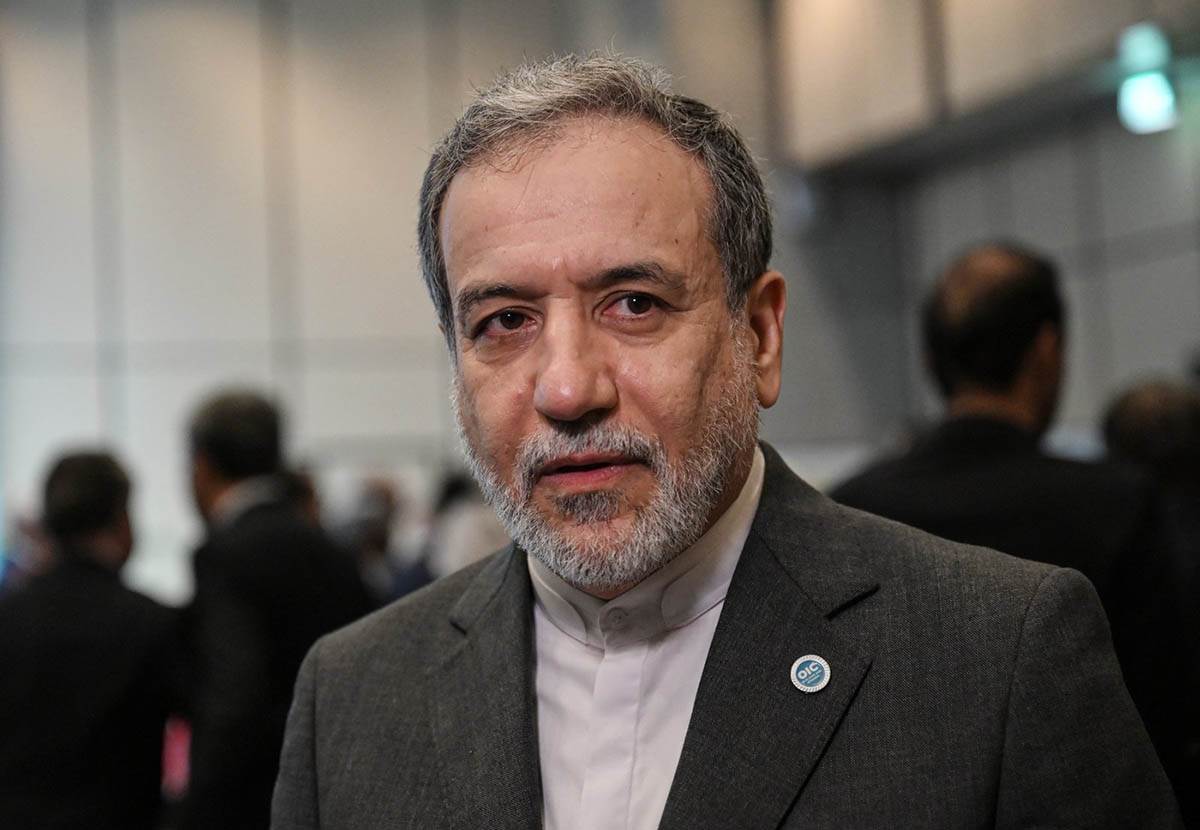  Iran ponovo nudi otvaranje Ormuskog moreuza 