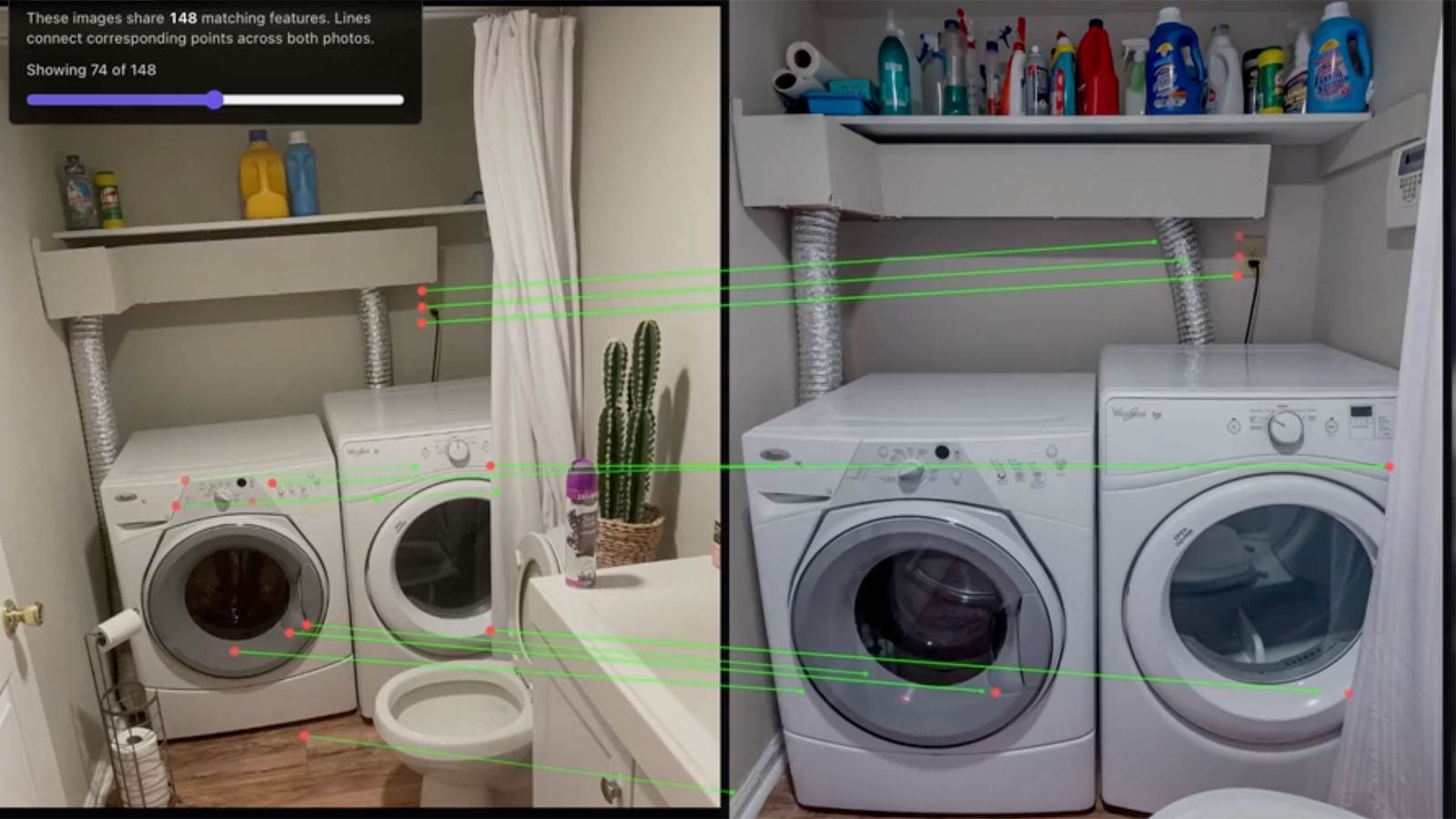  Novi AI alat može da otkrije vašu tačnu adresu na osnovu obične slike 