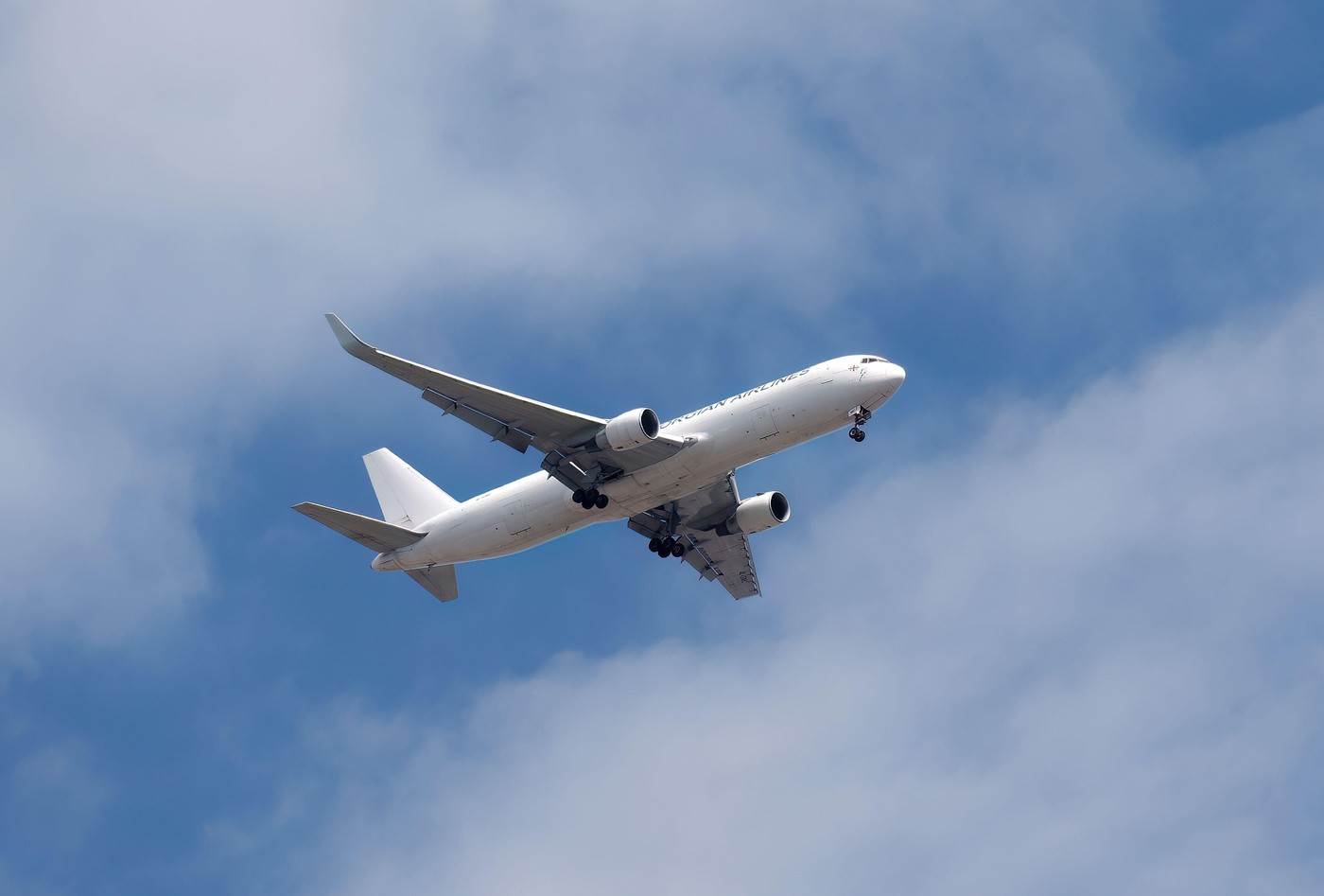  Nova drama na nebu: Let otkazan, putnici se šokirali kada su otkrili slepog putnika u avionu 