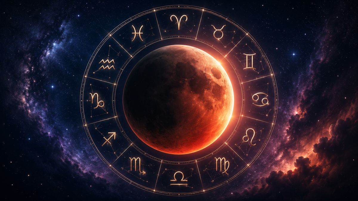  Dnevni horoskop za 20. oktobar 