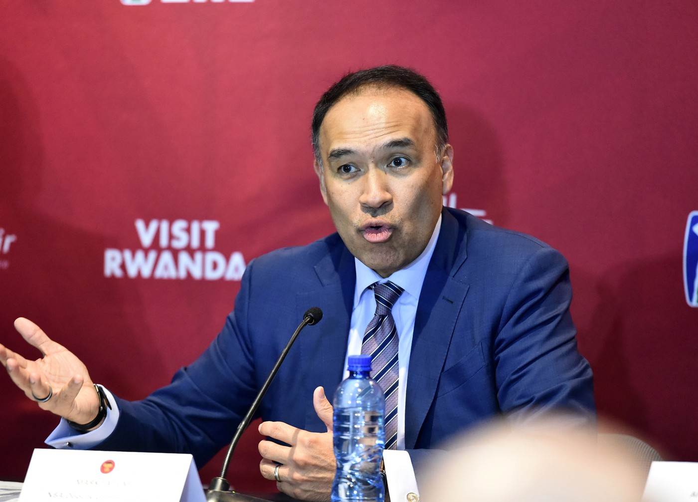  NBA Evropa sprema finansijski bum 