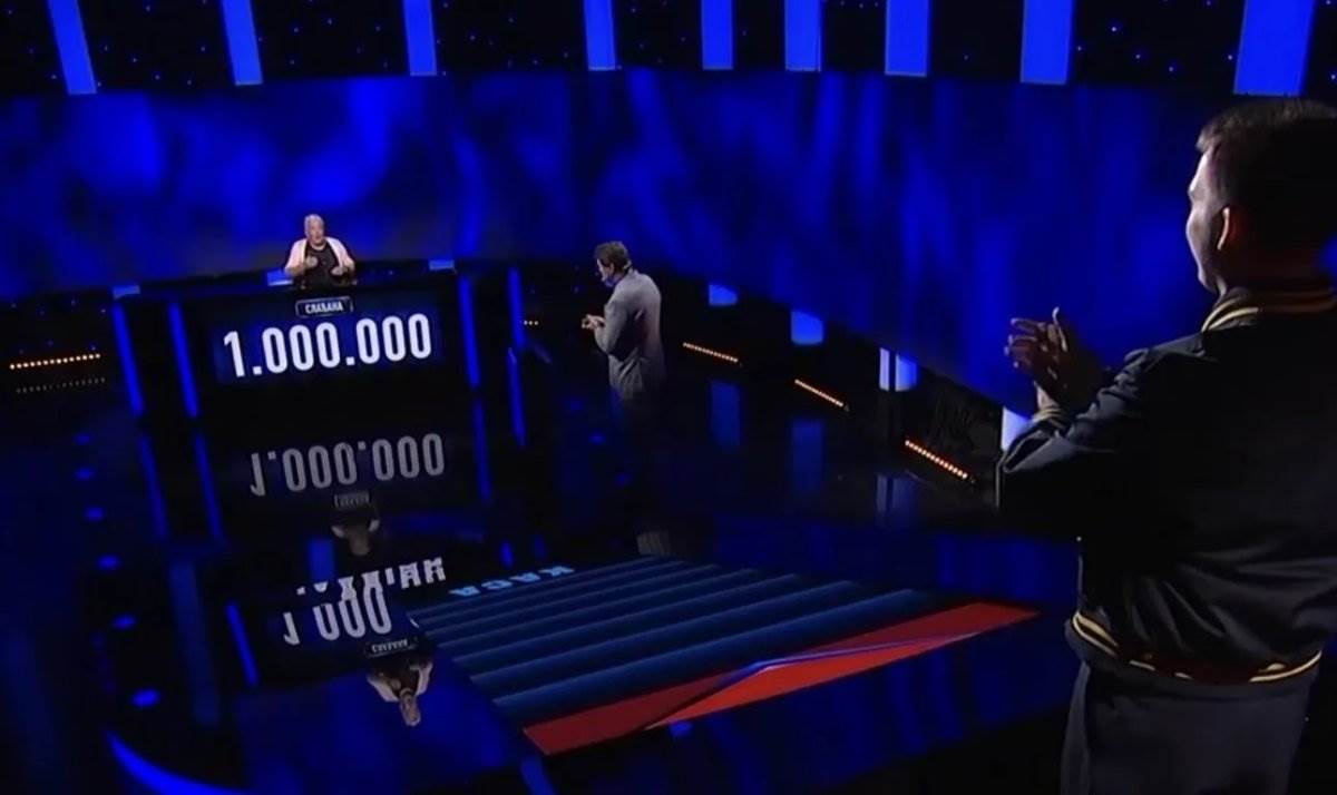  Oglasila se vaspitačica koja je osvojila milion u "Poteri" 