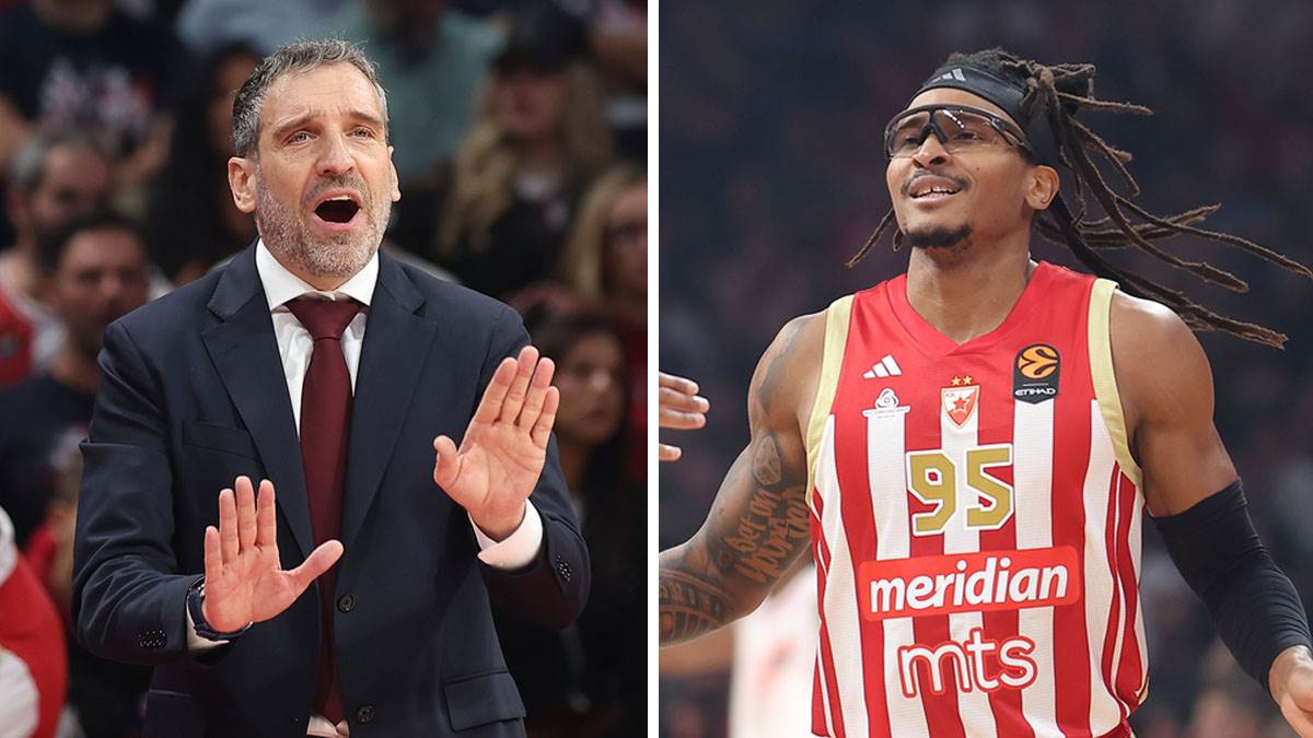  Čima Moneke: "Navaro to nije morao da uradi, on je genije" 