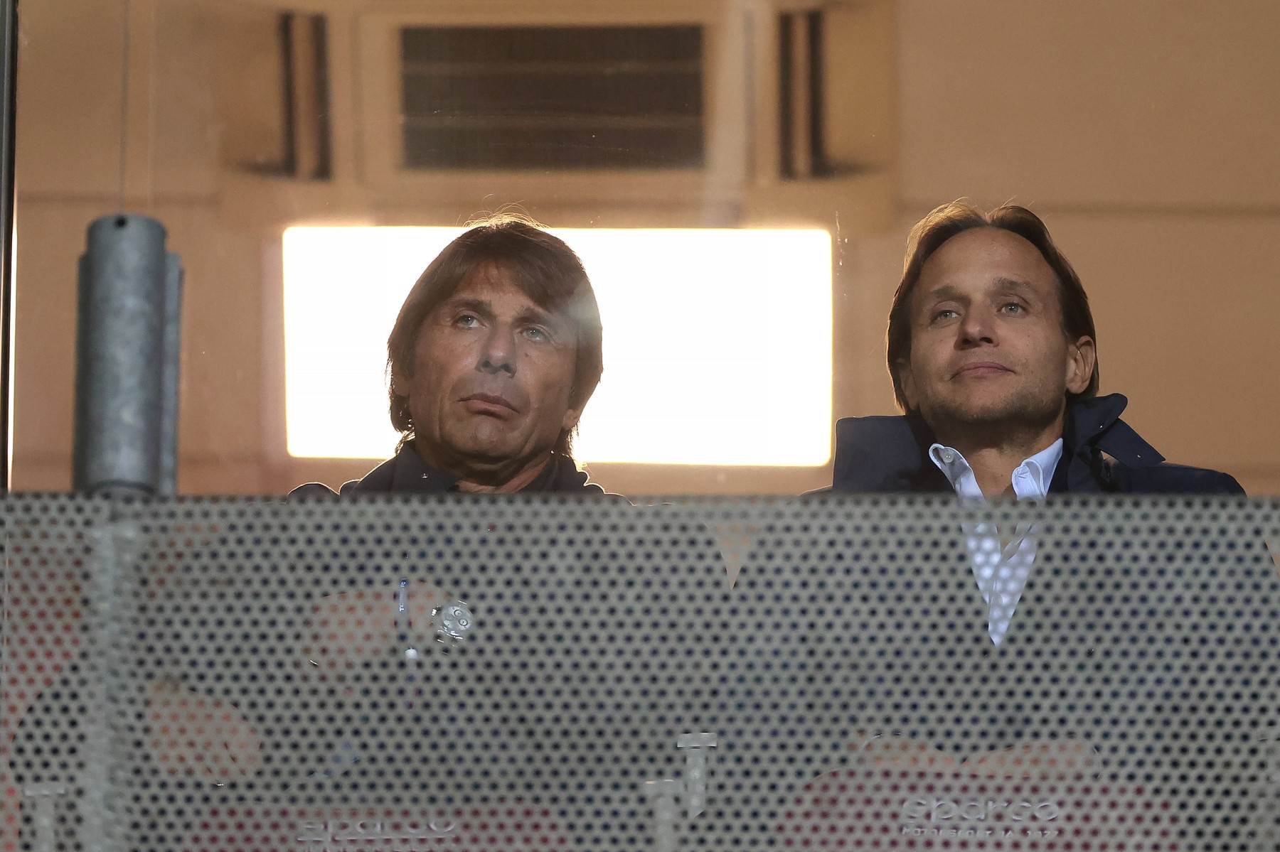  Mančester junajted mijenja trenera: Kerik već bivši, novi šef je snimljen na stadionu 