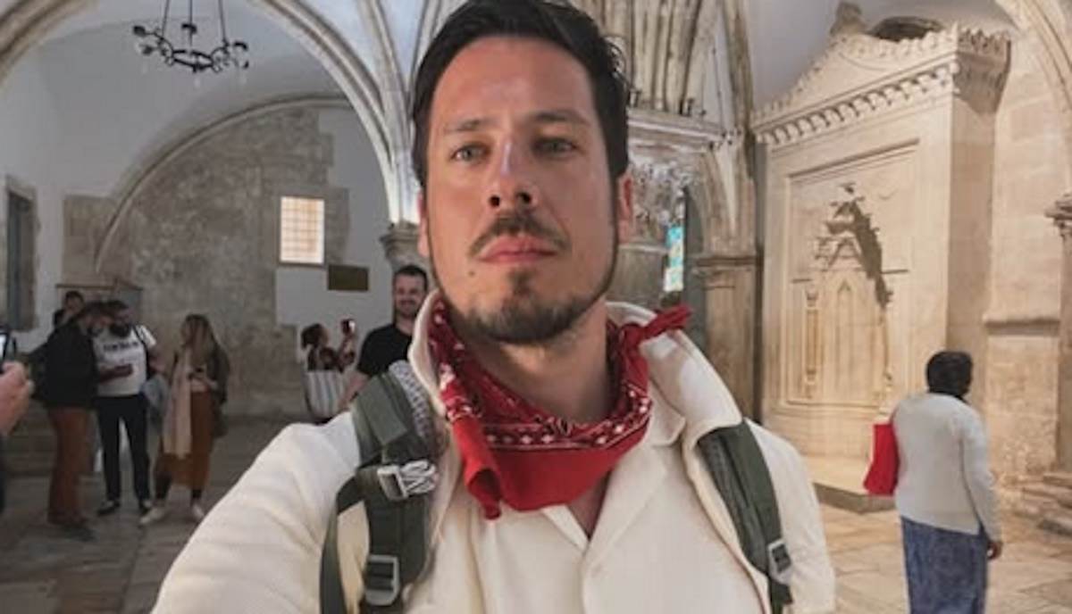  Nikola Rokvić se kaje zbog jedne stvari u karijeri 