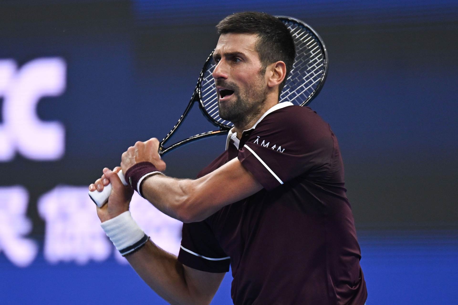  Novak Đoković dobio lošu vijest iz Brisela 
