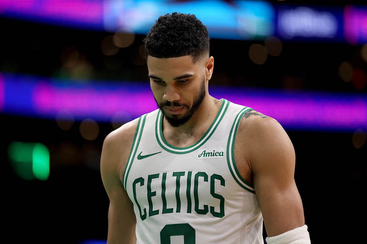  Novi haos u NBA ligi, a bili su prijatelji: Ostavio mu emotikon kačketa, zna se šta to znači 
