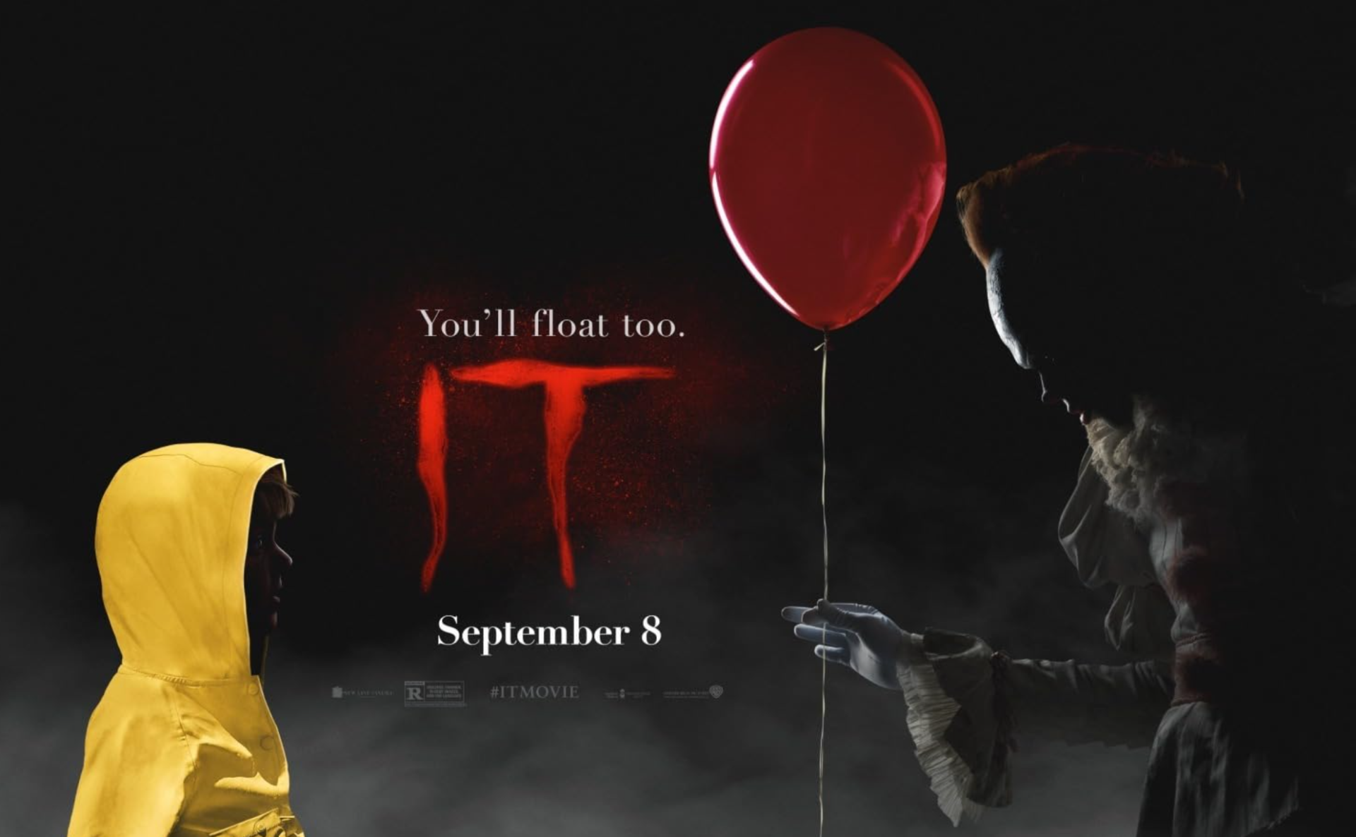  IT 