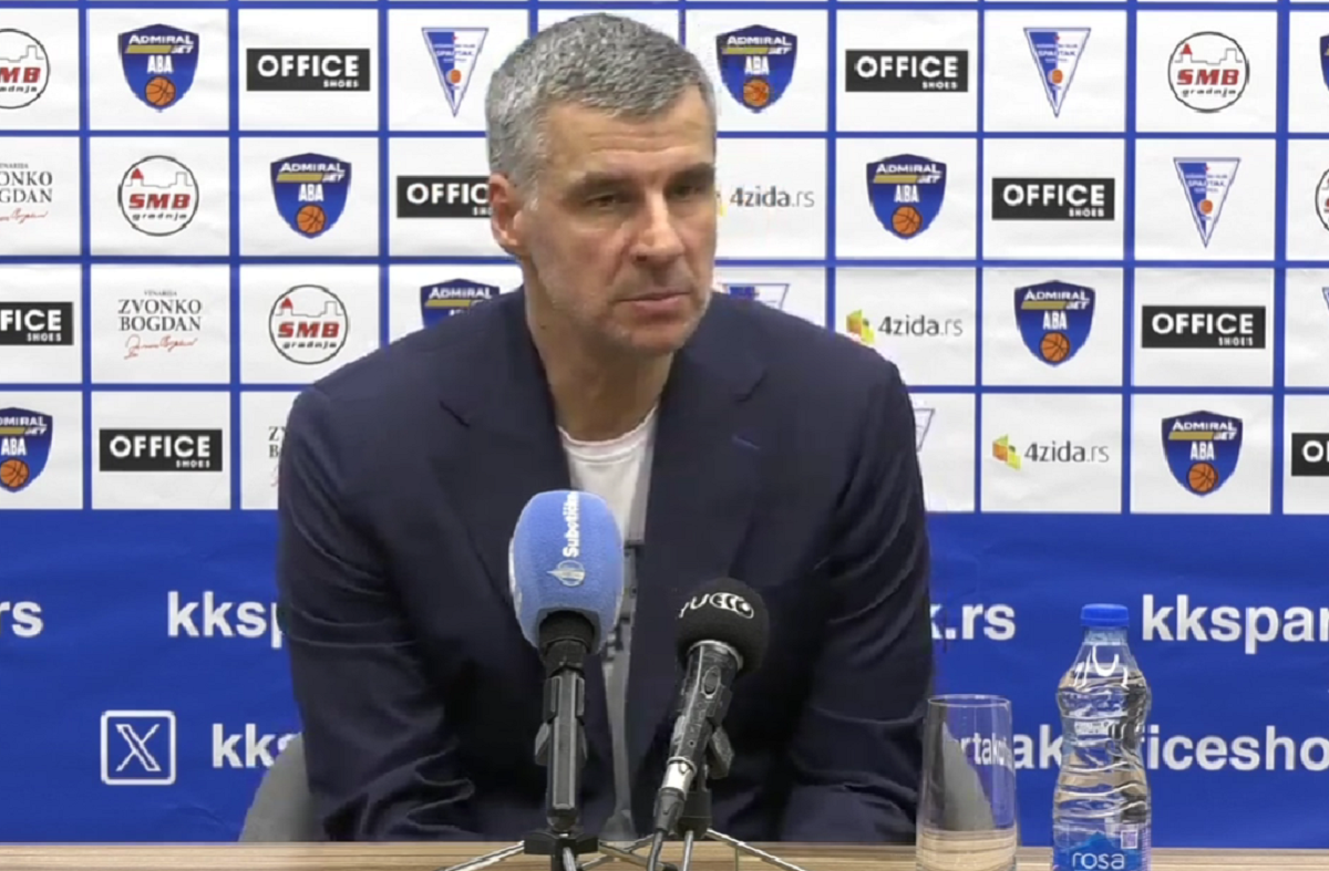  Vlada Jovanović poslije Partizana: "Ljudi, zašto ćutite? Gdje ovo vodi?" 