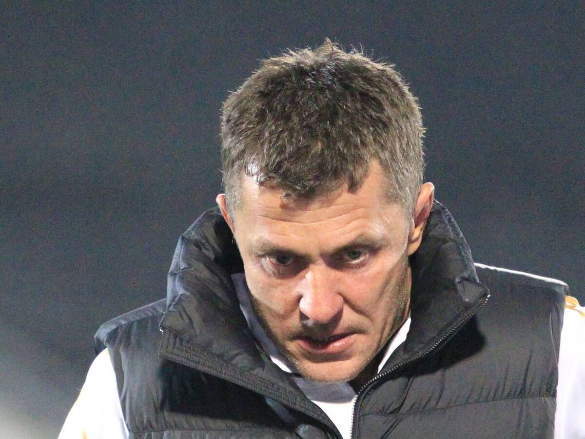  Možda će Sale nekad biti pravi čovjek za Partizan 