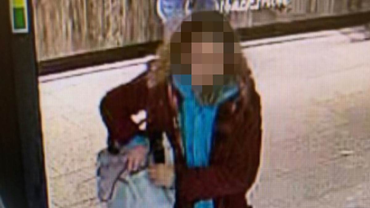  Trudna Srpkinja izbodena 19 puta, osumnjičeni pobjegao preko granice: Novi detalji jezivog zločina u 