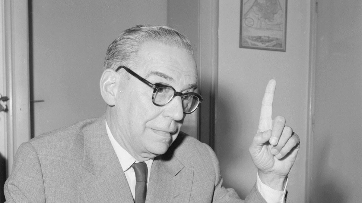  Koliko su zarađivali Andrić i Selimović 