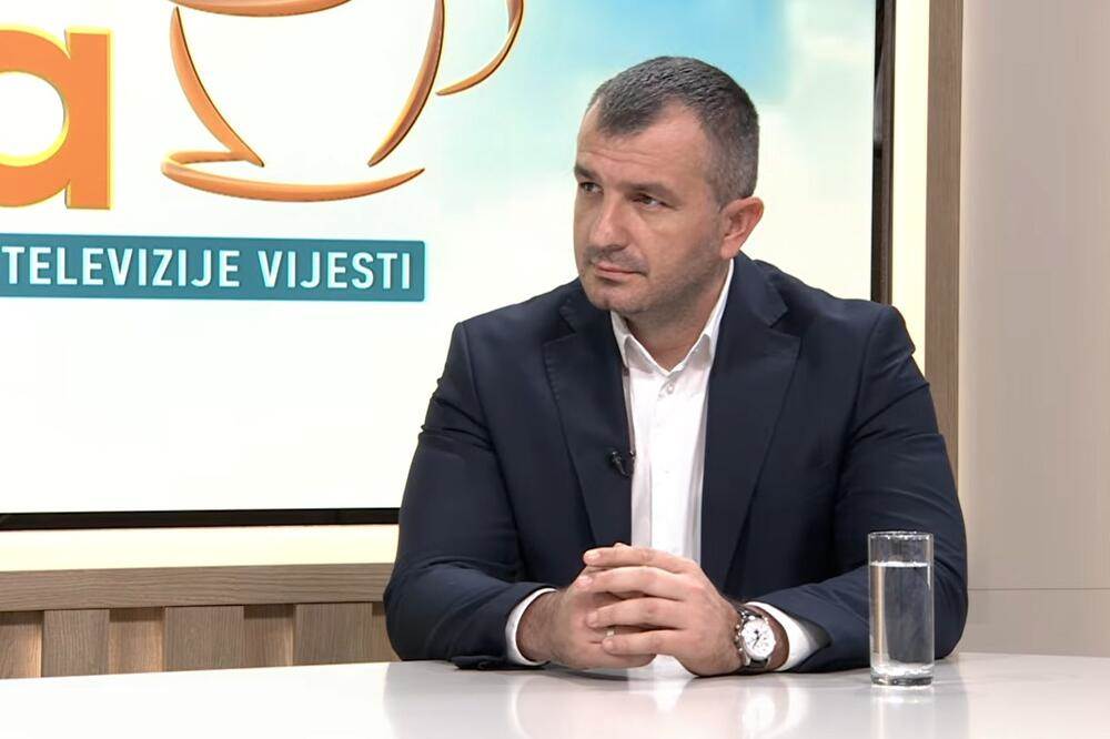  Početak gradnje svih dionica Jadransko-jonskog auto-puta do 2030, završetak koridora do 2035. godine 