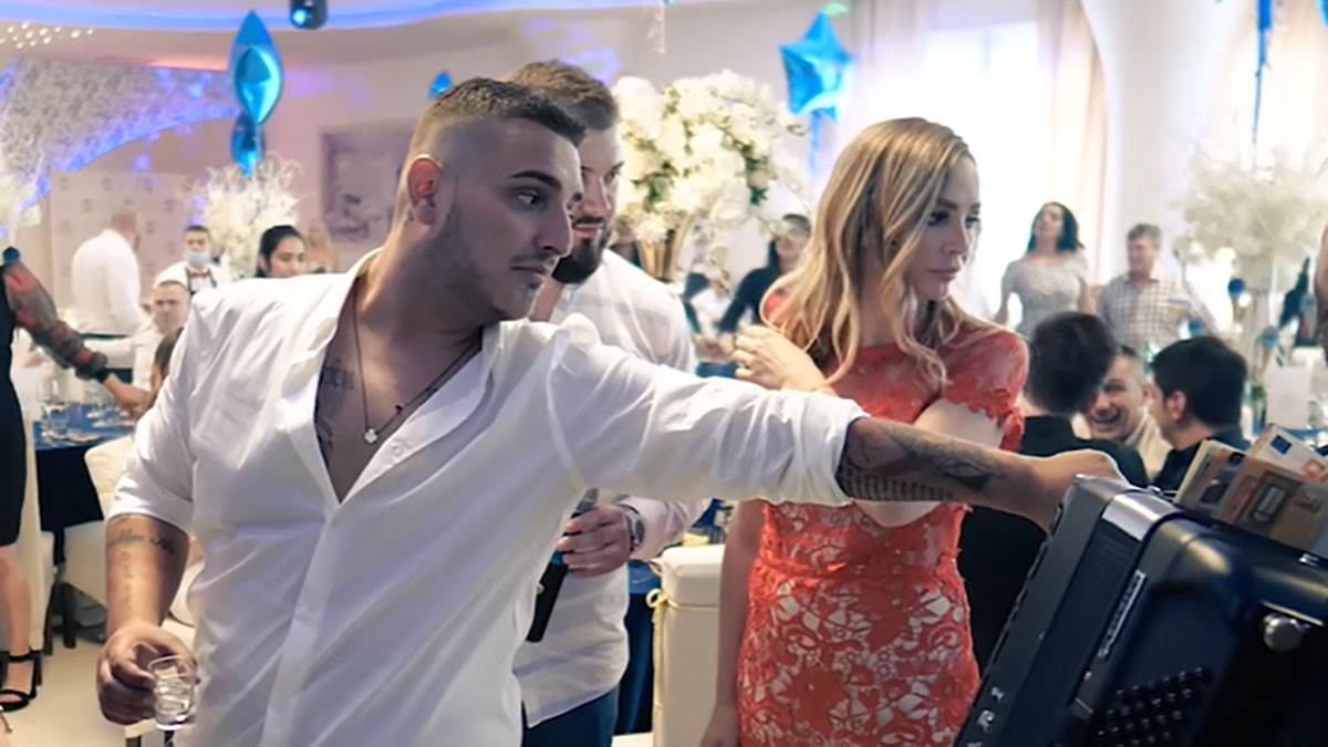  Svo bogatstvo Darka Lazića 
