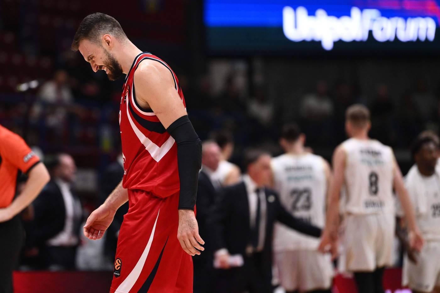  Gudurić video Željka na samo 5 minuta 