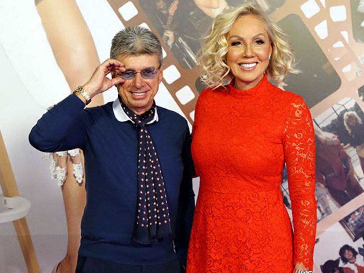  Prodala Grand za 30 miliona eura, a tajno vodi privatan biznis 