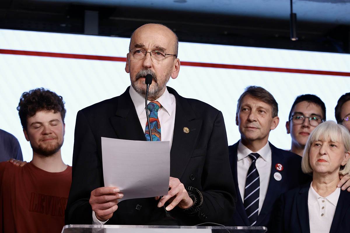  Saičić odgovorio na pitanje o sankcijama Rusiji: U jednoj rečenici objasnio stav "Studentske liste" 