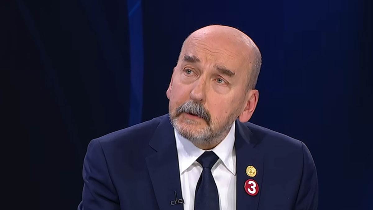  "Studentska lista" šalje delegaciju u Rusiju: Pregovori o gasu i sankcijama prema NIS-u 