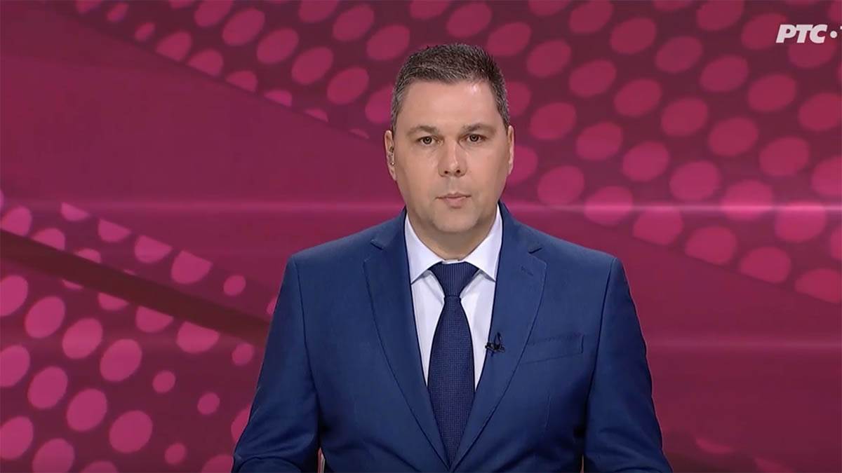  Radio-televizija Srbije se izvinila javnosti: "Ovo su prvi koraci ka ozdravljenju RTS-a" 