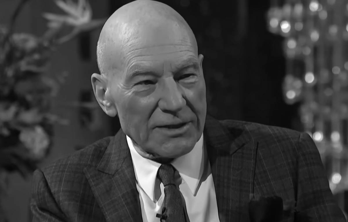  Preminuo Patrik Stjuart: Bolovao od Alchajmera i demencije, preminuo okružen porodicom 