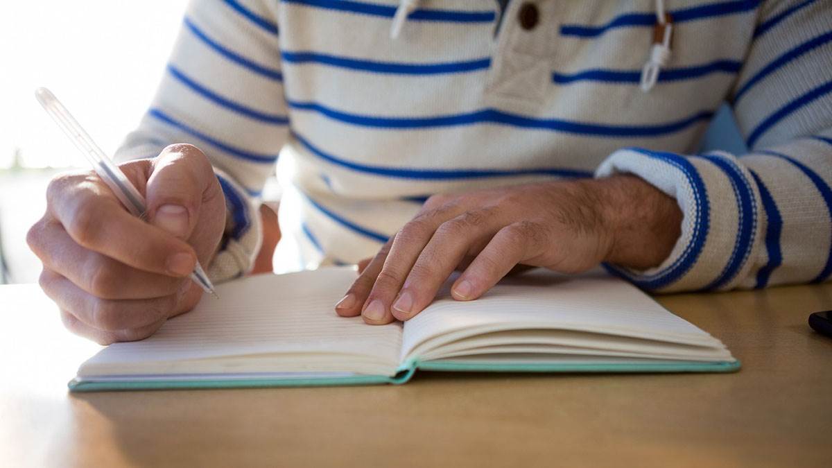  Kako se piše, "nažalost" ili "na žalost"? Oko ovoga se mnogi i danas dvoume, a pravilo je jednostavn 