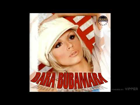  Kompozitor otkrio kako je Dara Bubamara dobila "Polje jagoda" 